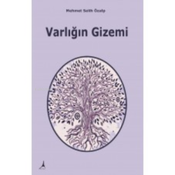 Varlığın Gizemi