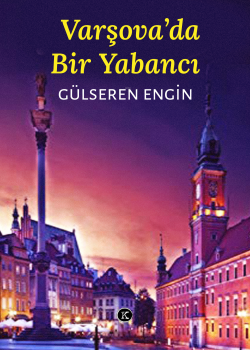 Varşova'da Bir Yabancı