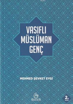 Vasıflı Müslüman Genç