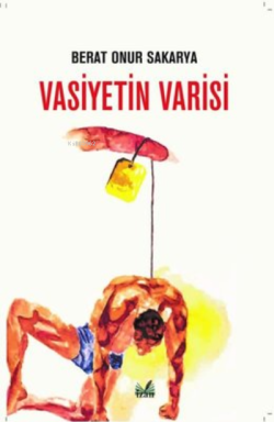 Vasiyetin Varisi