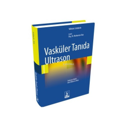 Vasküler Tanıda Ultrason