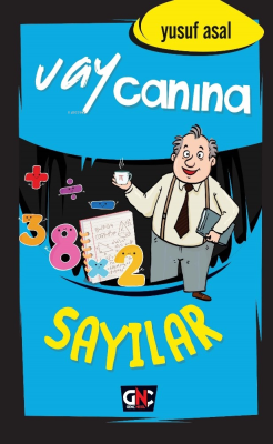 Vay Canına Sayılar