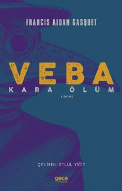 Veba;Kara Ölüm