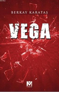 Vega