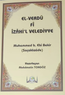 Velediye Tercümesi - Kolektif | Yeni ve İkinci El Ucuz Kitabın Adresi