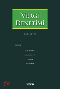 Vergi Denetimi