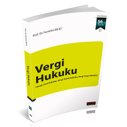 Vergi Hukuku;Vergi Usul Hukuku, Vergi Yargılama ve Tahsil Hukuku