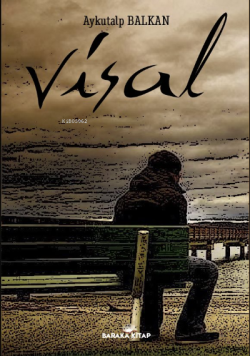 Visal