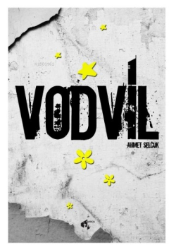 Vodvil