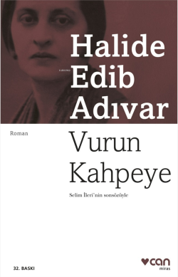 Vurun Kahpeye (Sadeleştirilmiş Metin)