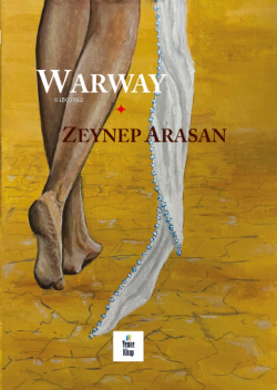 Warway