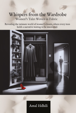 Whispers from the Wardrobe;Women's Tales Woven İn Fabric