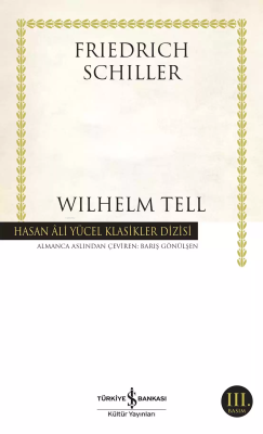 Wilhelm Tell