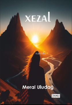 Xezal