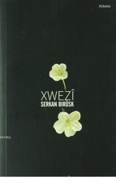 Xwezi