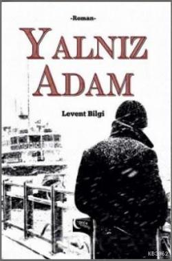 Yalnız Adam