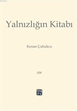 Yalnızlığın Kitabı