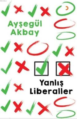 Yanlış Liberaller