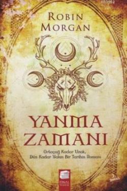 Yanma Zamanı