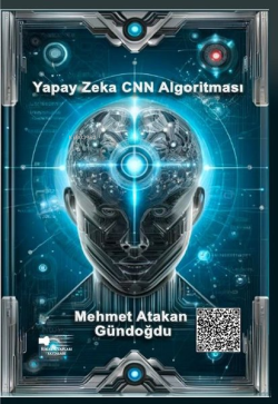 Yapay Zeka CNN Algoritması