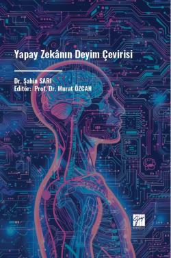 Yapay Zekânın Deyim Çevirisi