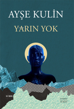 Yarın Yok