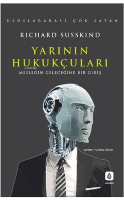 Yarının Hukukçuları