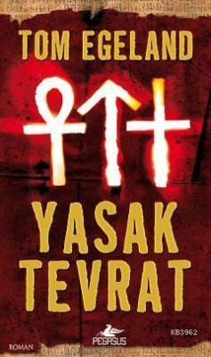 Yasak Tevrat