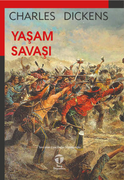 Yaşam Savaşı