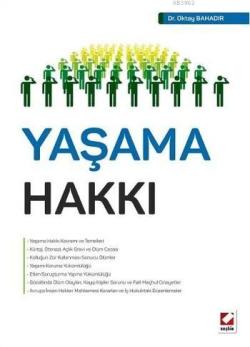 Yaşama Hakkı