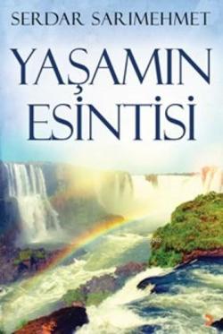 Yaşamın Esintisi