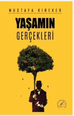 Yaşamin Gerçekleri