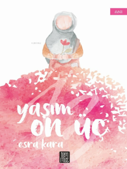 Yaşım On Üç