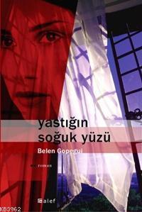 Yastığın Soğuk Yüzü