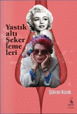 Yastık Altı Şekerlemeleri