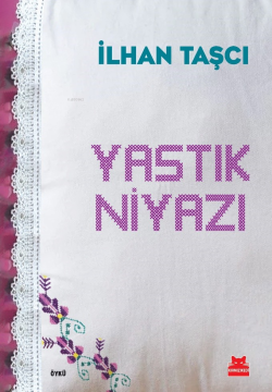 Yastık Niyazı