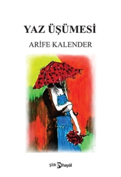 Yaz Üşümesi