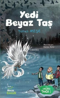 Yedi Beyaz Taş