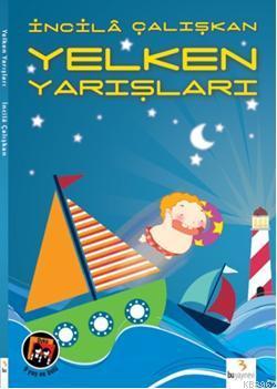 Yelken Yarışları