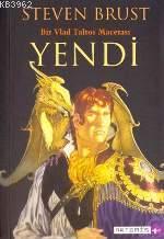 Yendi; Bir Vlad Taltos Macerası