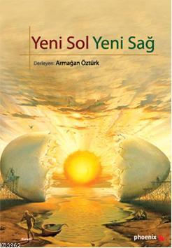 Yeni Sol Yeni Sağ