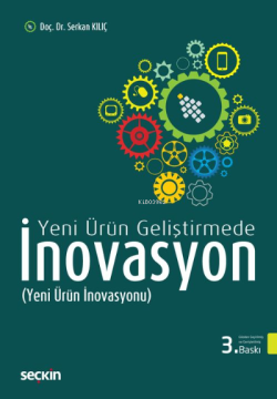 Yeni Ürün Geliştirmede İnovasyon