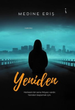 Yeniden