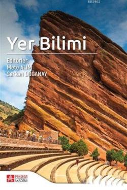 Yer Bilimi