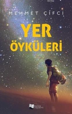 Yer Öyküleri