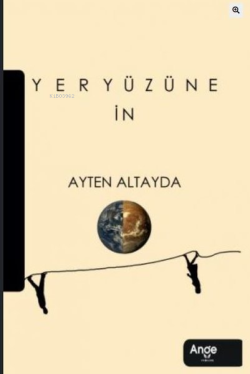 Yeryüzüne İn