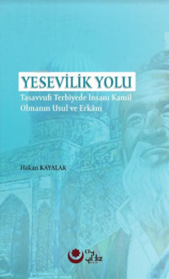 Yesevilik Yolu