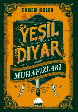 Yeşil Diyar Muhafızları