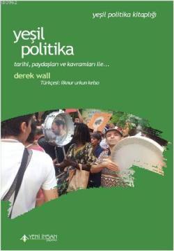 Yeşil Politika