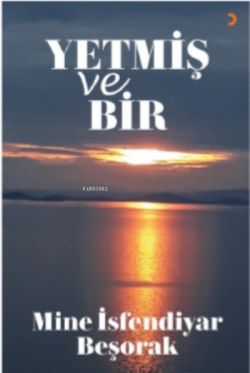 Yetmiş ve Bir